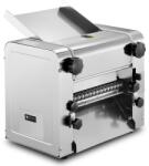 Royal Catering Elektromos tésztagép - 26 cm - 1-14 mm tésztavastagság - Royal Catering (RCEPM-260)