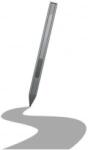 Lenovo Slim Pen érintőceruza (GX81P48932) (GX81P48932) - aqua