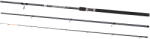 Brain Lanseta Brain Champ SE 3.60m 150g (18585650)