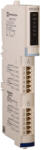 Schneider Electric 24VDC be 4pt kit STBDDI3420K Schneider (STBDDI3420K)