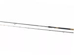 Brain Lanseta Brain Scout SE Tournament 3.30m 60g (18585514)