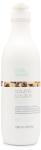 Milk Shake Volumizing Shampoo 1000 ml