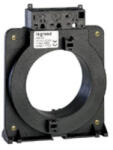 Legrand 26092 DPX áram gyűrű 35mm 26091 áram-védőreléhez (26092)