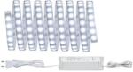 Paulmann Bandă dimabilă pentru baie Paulmann 70665 LED/18W IP44 MAXLED 3 m 6500K 230V (W4642)