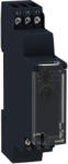 Schneider Electric Harmony Timer Relays - RE17LHBM - pulzáló időrelé, H funkció, 1SSR, 700mA, 24 - 240 VAC/DC (RE17LHBM)