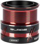 Brain Tambur Brain pentru Blade 4000S Spare Spool (18585552)