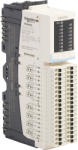 Schneider Electric Modicon STB - STBDDI3725KC -elosztott I/O, 24VDC be 16PT Basic kit clamp (STBDDI3725KC)