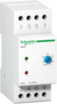 Schneider Electric ACTI9 iRCP - A9E21180 fázisfigyelő relé, 2P, 8A, Uc 400VAC (A9E21180)