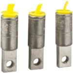 Schneider Electric PowerPact B-Frame Molded Case Circuit Breakers - LV426989 - NSX sajtolható kábelsaru AL (3) (LV426989)