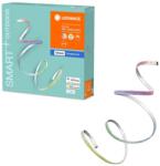 OSRAM - Benzi exterioare LED RGB SMART + FLEX 5m LED/16W/230V IP44 Wi-Fi (P224687)