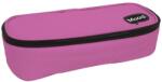 Mood tolltartó, nem felszerelt, 1 cipzárral, 22 x 10 x 5 cm, Rózsaszín (000580461)