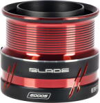 Brain Tambur Brain pentru Blade 6000S Spare Spool (18585554)