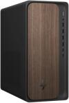 HP OmniDesk AI M03-0001nn BM7N3EA Számítógép konfiguráció