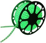 Aigostar - Bandă LED 50 m, 300 W, 230 V, IP65, verde (AI1535)
