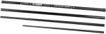 Brain Coada minciog Brain Storm Landing Net 4m (18584649)