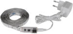 EGLO LED szalag távirányítóval 5 m - Led Stripe-E Eglo 74048, 12, 5 W (74048)