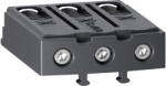 Schneider Electric LAD96560 EverLink sorkapocs Schneider (LAD96560)