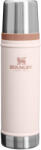 STANLEY STANLEY The Legendary Classic Bottle 590 ml, Rose Quartz (10-11345-045)