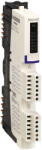 Schneider Electric Modicon STB - STBDDO3605K -elosztott I/O, 24VDC ki 6pt Basic kit (STBDDO3605K)