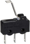 Schneider Electric Fupact - LV480873 - ISFL160 N0+NC segédérintkező, szakaszolókapcsoló-biztosító (LV480873)