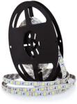 Polux Bandă LED 5m LED/45W/12V IP65 alb (SA0824)