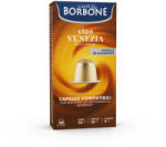 Caffè Borbone Ciao Venezia Nespresso kompatibilis alumínium kávékapszula (10 db)