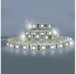 Solight Bandă LED de exterior LED/72W/12V 5m IP65 alb rece Solight WM604 (SL1078)