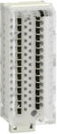 Schneider Electric Modicon X80 - BMXFTB2820 - sorkapocs blokk, 28 pontos, rugós (BMXFTB2820)
