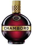 Chambord málnalikőr (0, 5L 16, 5%)