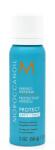 Moroccanoil Protect Perfect Defense 75 ml