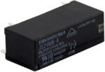 Schneider Electric Modicon ABE7 - ABR7S11 - relé, EMR, tekercs 24 VDC, 1NO, 5 A, 5mm (ABR7S11)