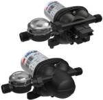 Fiamma Aqua 8F (C70216)