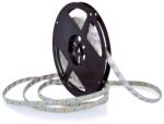 Polux Banda LED 5m 28W/12V IP65 6500K (SA0593)