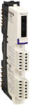 Schneider Electric 24vdc ki 4pt basic kit stbddo3415k schneider (STBDDO3415K)