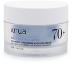 Anua Birch 70 Moisture Boosting Cream 50 ml