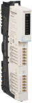Schneider Electric Modicon STB - STBDDI3615K -elosztott I/O, 24VDC be 6pt Basic kit (STBDDI3615K)