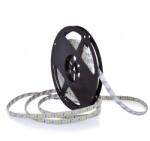 Polux Banda LED 5m 28W/12V IP65 3000K (SA0591)