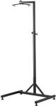 Meinl TMGS Sonic Energy gong állvány, 32" gong méretig
