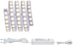 Paulmann Bandă dimabilă pentru baie Paulmann 70668 LED/9W IP44 MAXLED 1, 5m 2700K 230V (W4644)