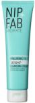 Nip + Fab Hyaluronic Fix Extreme 4 arc tisztító krém, 150 ml