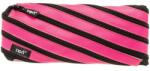 ZIPIT Neon cipzáras tolltartó - rózsaszín (ZP-422965)
