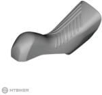 Shimano gumik Dual-Control STRX810 fekete