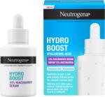 Neutrogena Hydro Boost 10% Niacinamide arcszérum, 30ml