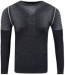 Bauer ELITE SEAMLESS Senior Kompressziós póló M/L