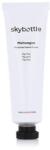 skybottle Muhwagua Perfumed Hand Cream kézkrém 50 ml uniszex