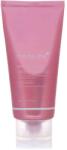 medicube PDRN Booster Gel, 300ml