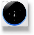 Daikin Madoka BRC1H52W7 fali vezérlő fehér színben (BRC1H52W) - hideget