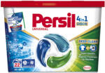 Persil Discs univerzális mosókapszula 22db