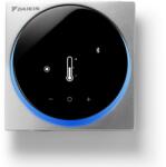 Daikin Madoka BRC1H52S7 fali vezérlő Ezüst színben (BRC1H52S) - hideget