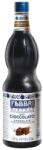 Fabbri csokoládé szirup 1L